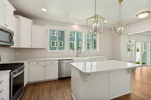 4367 E Golden Oak Ln, Eagle Mountain, UT 84005 - Photo 16