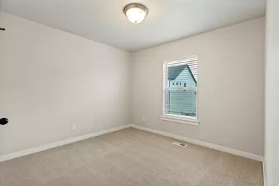 4367 E Golden Oak Ln, Eagle Mountain, UT 84005 - Photo 28