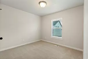 4367 E Golden Oak Ln, Eagle Mountain, UT 84005 - Photo 28