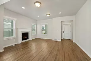 4367 E Golden Oak Ln, Eagle Mountain, UT 84005 - Photo 8