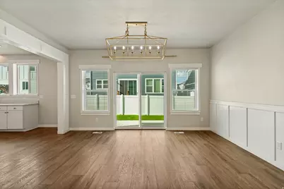 4367 E Golden Oak Ln, Eagle Mountain, UT 84005 - Photo 10