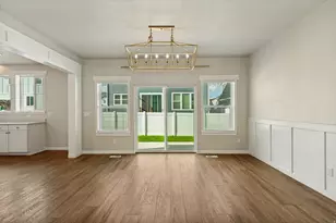 4367 E Golden Oak Ln, Eagle Mountain, UT 84005 - Photo 10