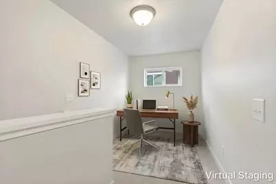 4367 E Golden Oak Ln, Eagle Mountain, UT 84005 - Photo 30