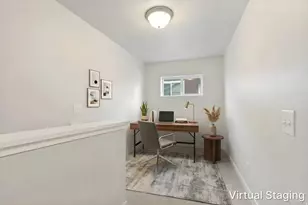 4367 E Golden Oak Ln, Eagle Mountain, UT 84005 - Photo 30