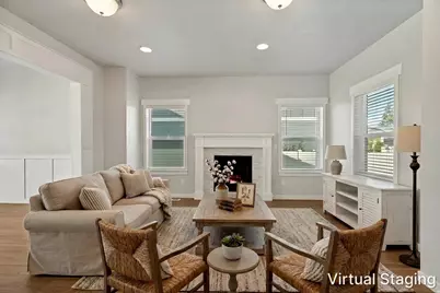4367 E Golden Oak Ln, Eagle Mountain, UT 84005 - Photo 6