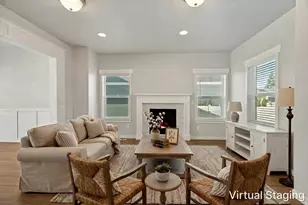 4367 E Golden Oak Ln, Eagle Mountain, UT 84005 - Photo 6