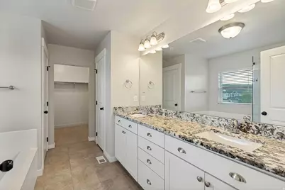 4367 E Golden Oak Ln, Eagle Mountain, UT 84005 - Photo 22