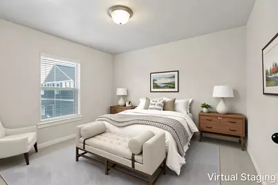 4367 E Golden Oak Ln, Eagle Mountain, UT 84005 - Photo 24