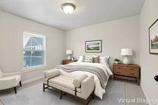 4367 E Golden Oak Ln, Eagle Mountain, UT 84005 - Photo 24