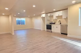 3641 S Country West Dr, Magna, UT 84044 - Photo 10