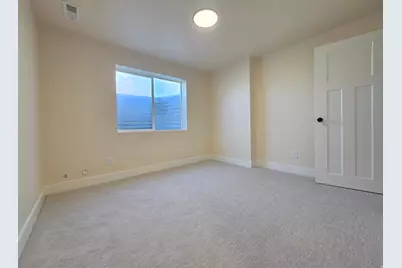 3641 S Country West Dr, Magna, UT 84044 - Photo 12