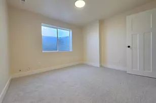 3641 S Country West Dr, Magna, UT 84044 - Photo 12