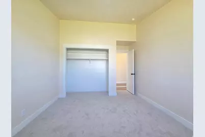 3641 S Country West Dr, Magna, UT 84044 - Photo 6