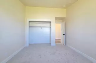 3641 S Country West Dr, Magna, UT 84044 - Photo 6