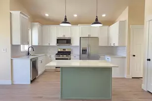 3641 S Country West Dr, Magna, UT 84044 - Photo 2