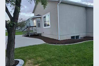 3641 S Country West Dr, Magna, UT 84044 - Photo 16