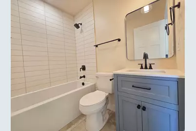 3641 S Country West Dr, Magna, UT 84044 - Photo 8