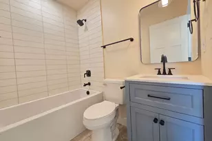 3641 S Country West Dr, Magna, UT 84044 - Photo 8