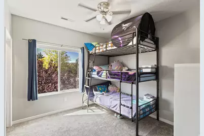 1177 N Northfield Rd #30, Cedar City, UT 84721 - Photo 12