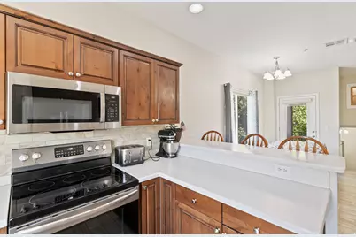 1177 N Northfield Rd #30, Cedar City, UT 84721 - Photo 4