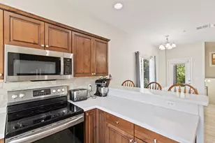 1177 N Northfield Rd, Cedar City, UT 84721 - Photo 4