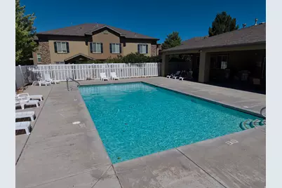 1177 N Northfield Rd #30, Cedar City, UT 84721 - Photo 20