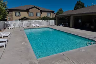 1177 N Northfield Rd, Cedar City, UT 84721 - Photo 20