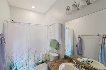 1177 N Northfield Rd #30, Cedar City, UT 84721 - Photo 8