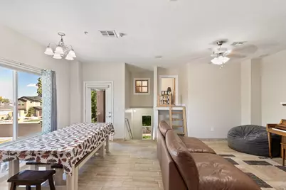 1177 N Northfield Rd #30, Cedar City, UT 84721 - Photo 6