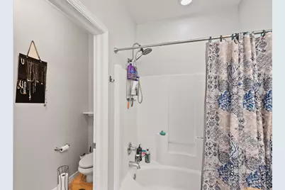1177 N Northfield Rd #30, Cedar City, UT 84721 - Photo 16