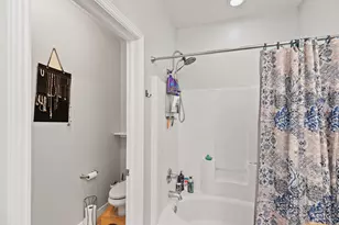 1177 N Northfield Rd, Cedar City, UT 84721 - Photo 16