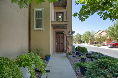 1177 N Northfield Rd #30, Cedar City, UT 84721 - Photo 1
