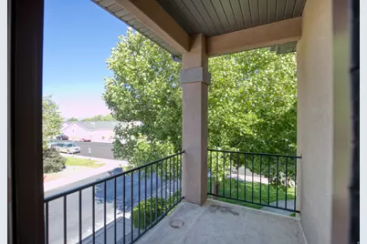 1177 N Northfield Rd #30, Cedar City, UT 84721 - Photo 18