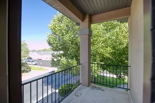 1177 N Northfield Rd, Cedar City, UT 84721 - Photo 18
