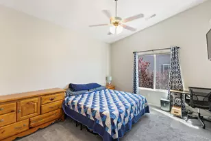 1177 N Northfield Rd, Cedar City, UT 84721 - Photo 14