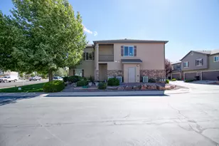 1177 N Northfield Rd, Cedar City, UT 84721 - Photo 2