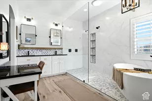 4091 W 1200 N, West Point, UT 84015 - Photo 20