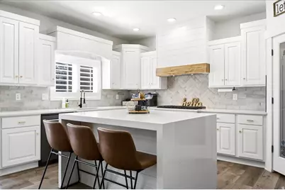 4091 W 1200 N, West Point, UT 84015 - Photo 14