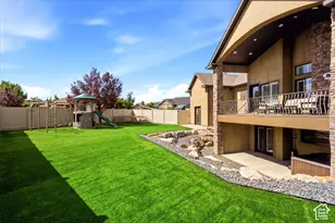 4091 W 1200 N, West Point, UT 84015 - Photo 44