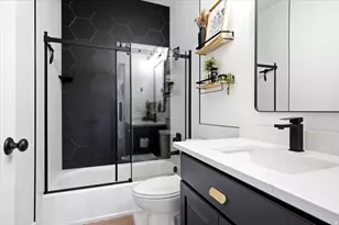 4091 W 1200 N, West Point, UT 84015 - Photo 24