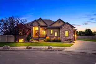 4091 W 1200 N, West Point, UT 84015 - Photo 2