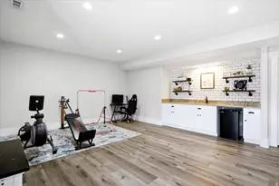 4091 W 1200 N, West Point, UT 84015 - Photo 32
