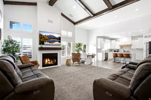 4091 W 1200 N, West Point, UT 84015 - Photo 10