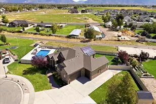 4091 W 1200 N, West Point, UT 84015 - Photo 48