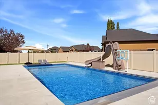 4091 W 1200 N, West Point, UT 84015 - Photo 42