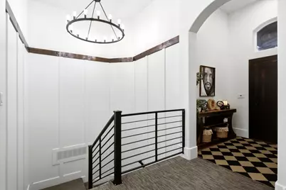4091 W 1200 N, West Point, UT 84015 - Photo 8