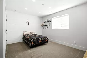 4091 W 1200 N, West Point, UT 84015 - Photo 36