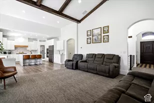 4091 W 1200 N, West Point, UT 84015 - Photo 12