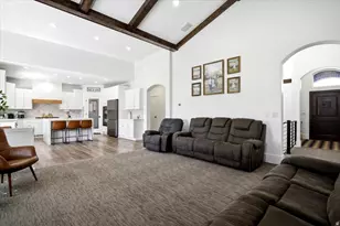 4091 W 1200 N, West Point, UT 84015 - Photo 12