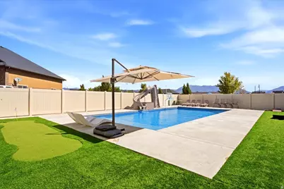 4091 W 1200 N, West Point, UT 84015 - Photo 40
